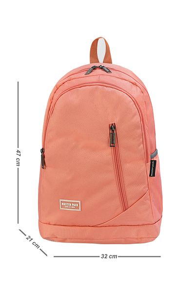 Esbuik Unisex New Season Αδιάβροχο σακίδιο πλάτης Laptop 15,6 ιντσών - Πολλαπλών διαμερισμάτων, Διαμερισμάτων