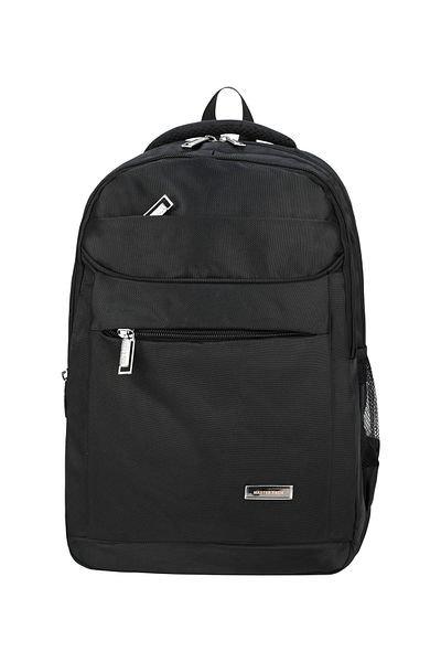 Esbuik Unisex New Season Αδιάβροχο σακίδιο πλάτης Laptop 15,6 ιντσών - Πολλαπλών διαμερισμάτων, Διαμερισμάτων