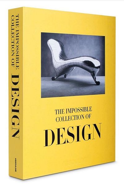 biseystore 251 DESIGN Decorative Book Box