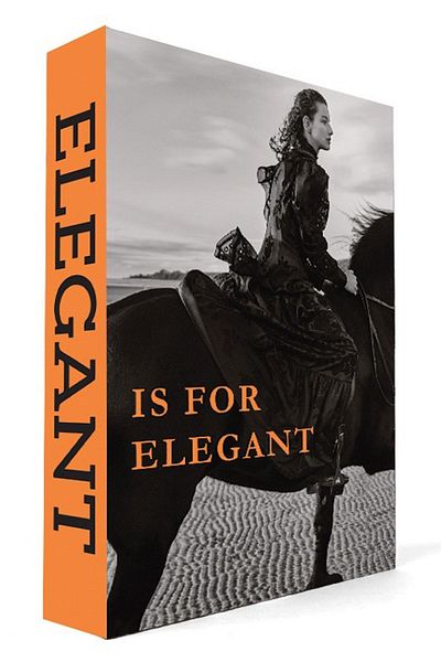 biseystore 078 ELEGANT Decorative Book Box