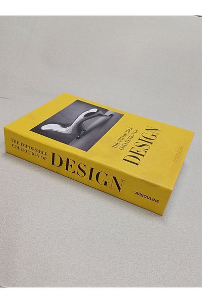 biseystore 251 DESIGN Decorative Book Box