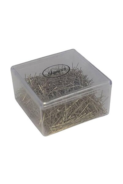 Bayar Kumaş Ac în vrac de oțel 250 de grame Ac în vrac mare util