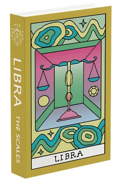 biseystore 518 LIBRA - Light Weight Scales