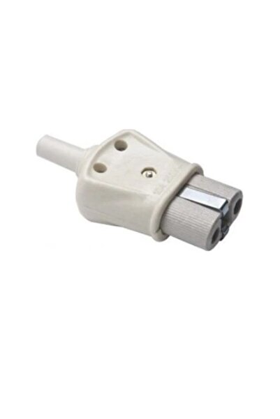 FAR Ütü Seramik Fiş Kablolu 150 Cm Özel Yapım 3*1,50 Kablodan