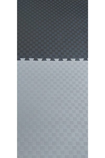 Genel Markalar 100x100 cm 13 mm Kalınlığında Iyi Kalite Tatami Yer Minderi