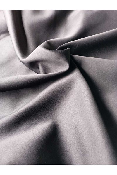 elonyatekstil BLACKING CURTAIN 1ST CLASS BLACAUT