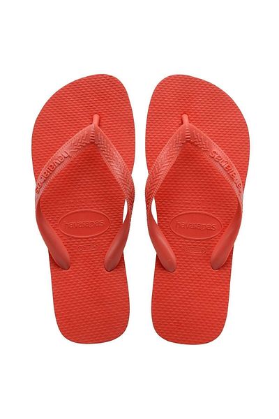 Havaianas Top Red Crush