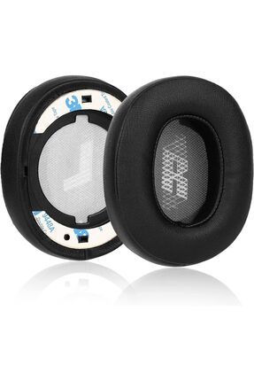 Jbl e55 clearance