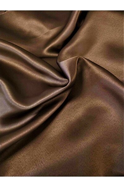 Karesi Blackout Karartma Güneşlik Fon Perde Pilesiz Tek Kanat