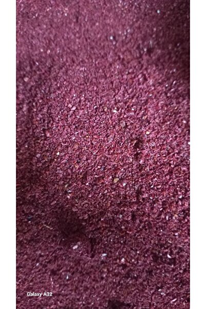 Diyet AVM Sumak Pul Yaprak 1. Kalite Orta Kıyım 50gr