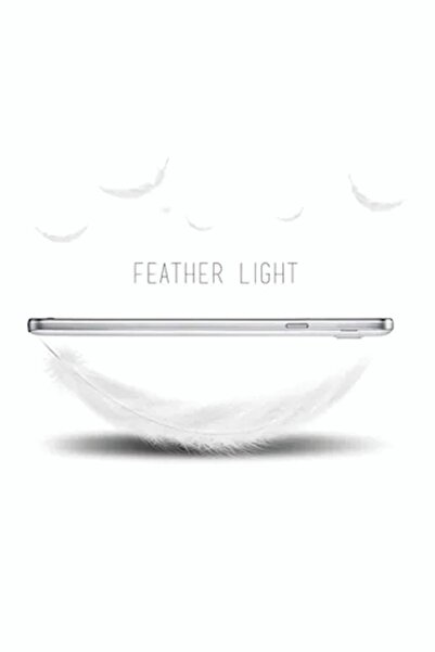 TCL 30 Se Kapak Hd Renkli Dizayn Silikon Kılıf - White Zodiac Sign