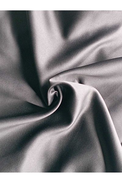 elonyatekstil BLACKING CURTAIN 1ST CLASS BLACAUT