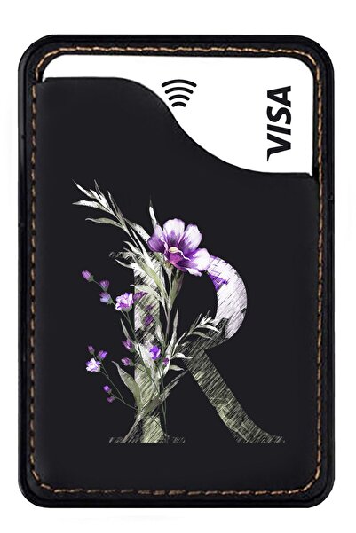 Phucase Xiaomi K40 Gaming Redmi 10a 10c 10s 11s 12 Lite 12t Pro Için Deri 3m ...