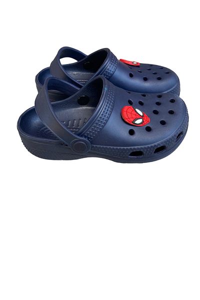 Apella Eva Kids Slippers and Sandals Set
