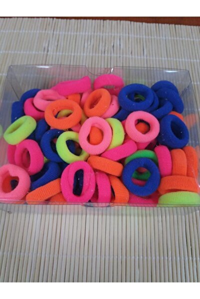 MARGARİTA TAKI VE AKSESUAR Πόρπες για πετσέτες 100 τεμαχίων Πόρπες για πετσέτ...