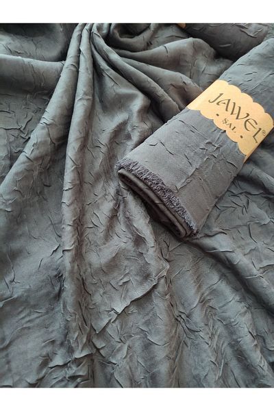 CNSNBUTİK BAMBOO CRAX -WOMEN