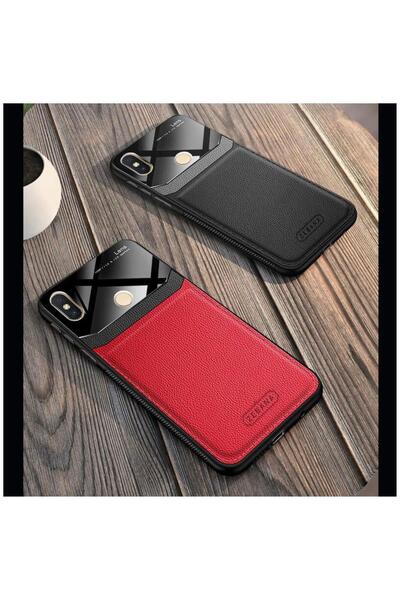 Zebana حافظة Xiaomi Redmi S2 متوافقة مع حافظة جلدية متوافقة مع حافظة جلدية با...