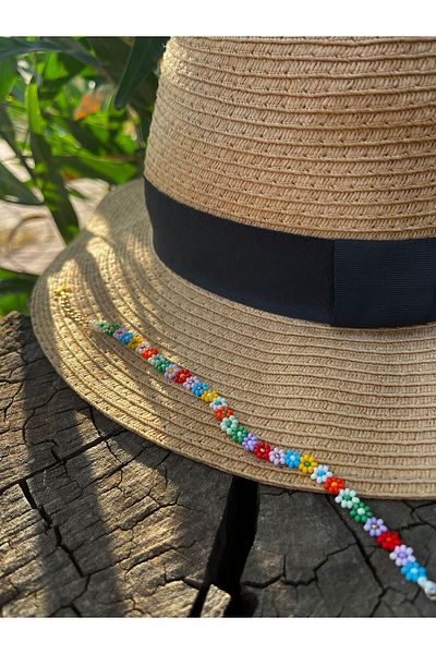 Melays Melyas Bracelet