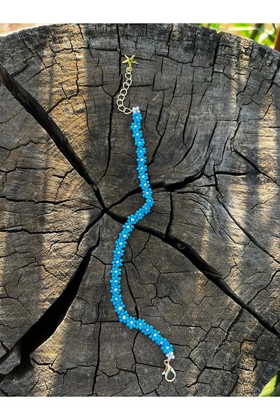Melays Melyas Bracelet