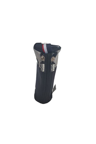 U.S. Polo Assn. ΒΑΣΗ. Polo Assn. Τσάντα στυλό με άδεια χρήσης