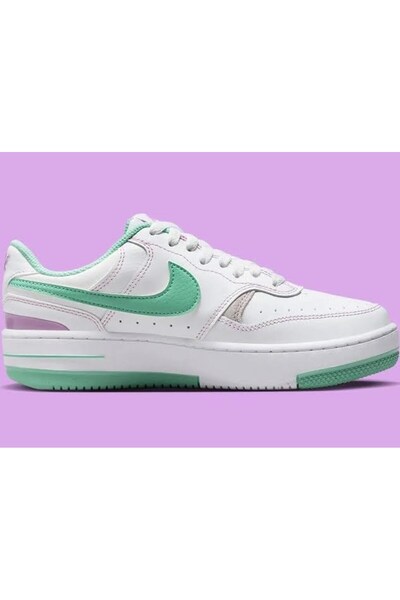 Nike Sportswear Gamma Force  Spor Ayakkabı FN7109-100