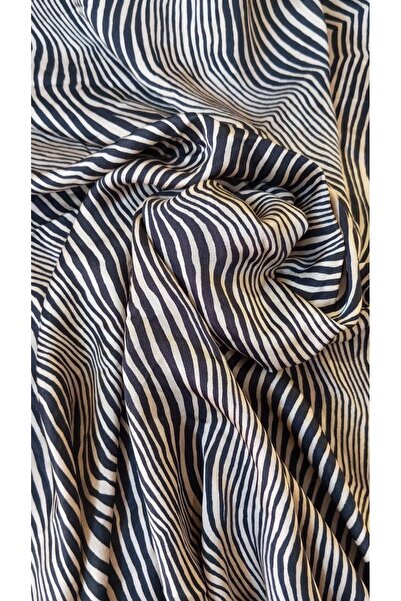 feminen Копринен сатенен памучен плат