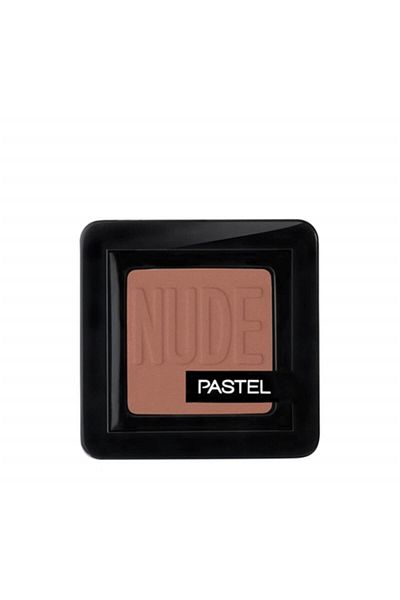 Pastel Profashion Nude Single Headlamp 88