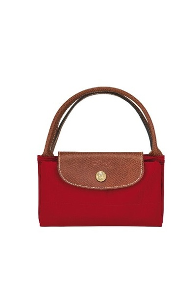 Martello Good Quality Satin and Faux Leather Shoulder Bag