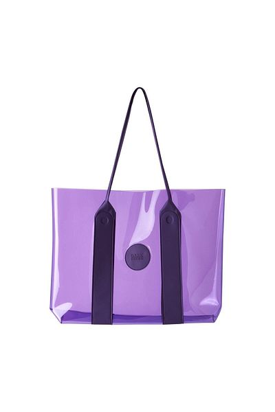 Funny Design Υπέροχη τσάντα παραλίας