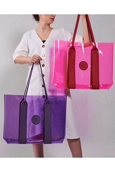 Funny Design Splendid Beach Bag