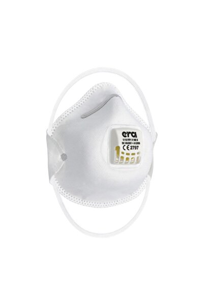 ERA Maske Era 6110 Ffp1 V Nr D Maske 15 Adet