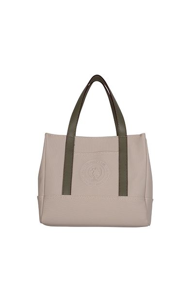U.S. Polo Assn. Tas Women's Messenger Bag Us24307