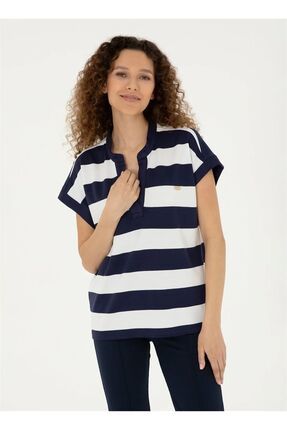 Polo pay outlet