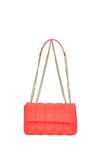U.S. Polo Assn. Γυναικεία τσάντα ώμου Narcıcegı Us24162