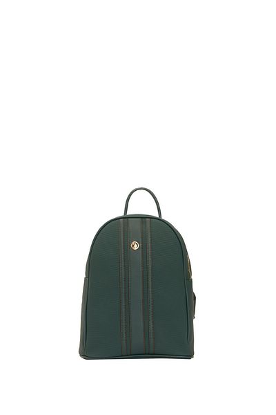 U.S. Polo Assn. Rucsac pentru femei Petrol Color - Us23660
