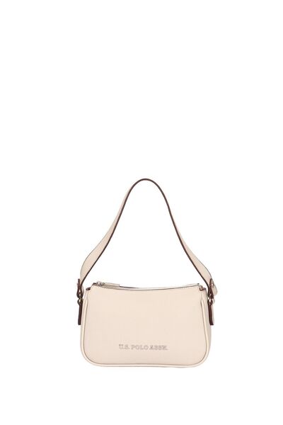 U.S. Polo Assn. Bag