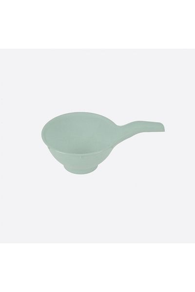 Emofom Jar Funnel - Handle Design