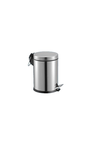 Gama Pedal Bucket 3 Lt