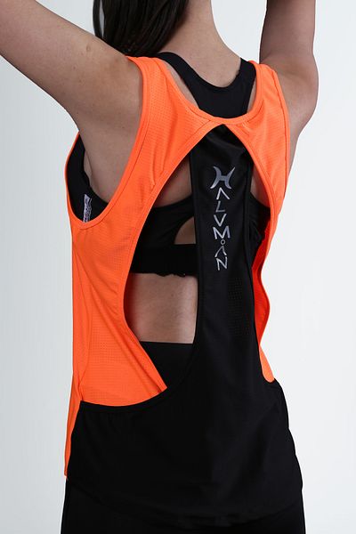 HALVMAN Zumba Salsa Pilates Fitness Femeie Sportivă