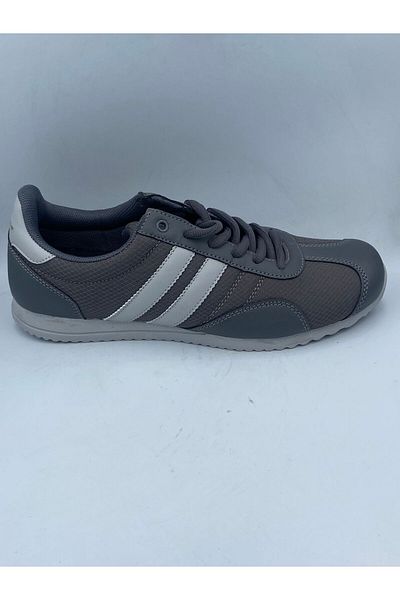 Best Of Thin Sole Sneakers - Shoes Bof