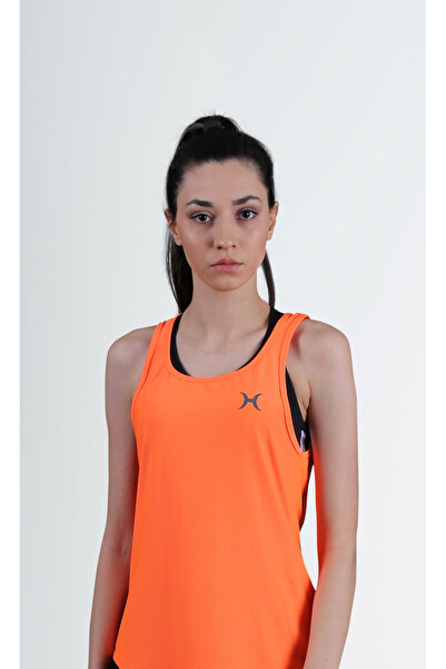 HALVMAN Kadın Sporcu Atleti  Zumba Salsa Pilates Fitness