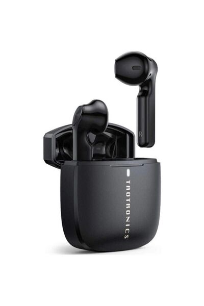 TaoTronics Soundliberty 92 Hi-Fi Stereo Şarj Kılıflı IPX8 Bluetooth Kulaklık