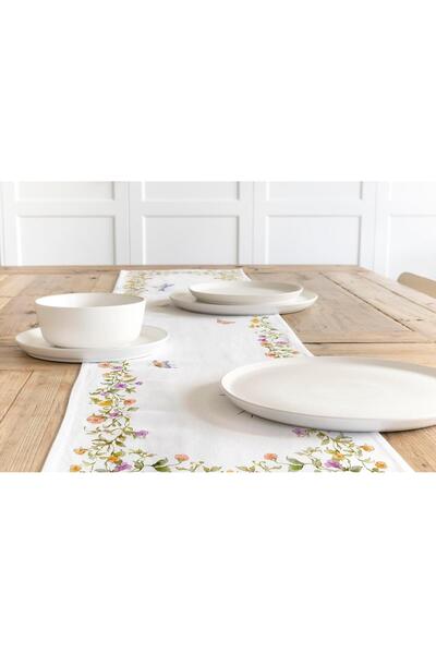 Maxxdeco 45x150 cm Runner