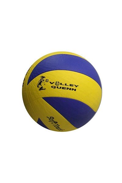 CAN SPORTS Gluing Volleyball Ball