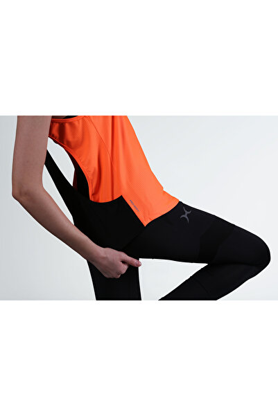 HALVMAN Kadın Sporcu Atleti  Zumba Salsa Pilates Fitness