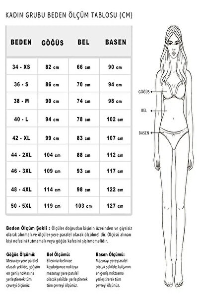 U.S. Polo Assn. Βαμβακερό και Modal ύφασμα - Εποχιακό σετ γυναικείας πιτζάμες με γιακά πουκάμισου και μακριά μανίκια, ροζ