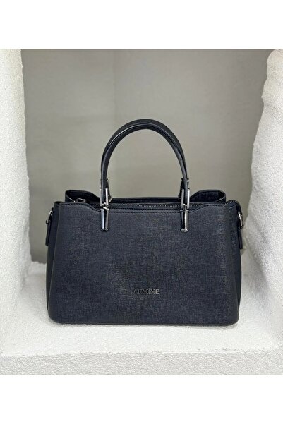 Armine Γυναικεία τσάντα Arm-311 Classic - Κομψή και λειτουργική σχεδίαση