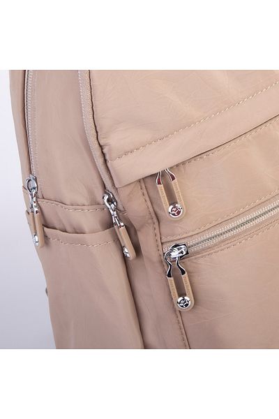 Nas Bag Εξαιρετικά ελαφριά αδιάβροχη γυναικεία τσάντα - Εισαγόμενη (Πλάτος:26xΜήκος:34)