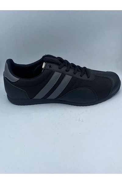 Best Of Thin Sole Sneakers Bof