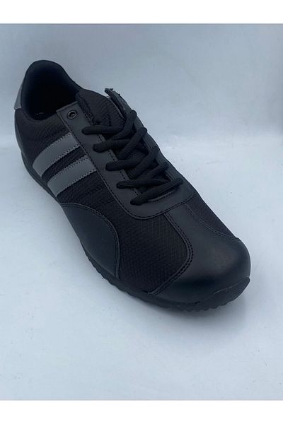 Best Of Thin Sole Sneakers Bof